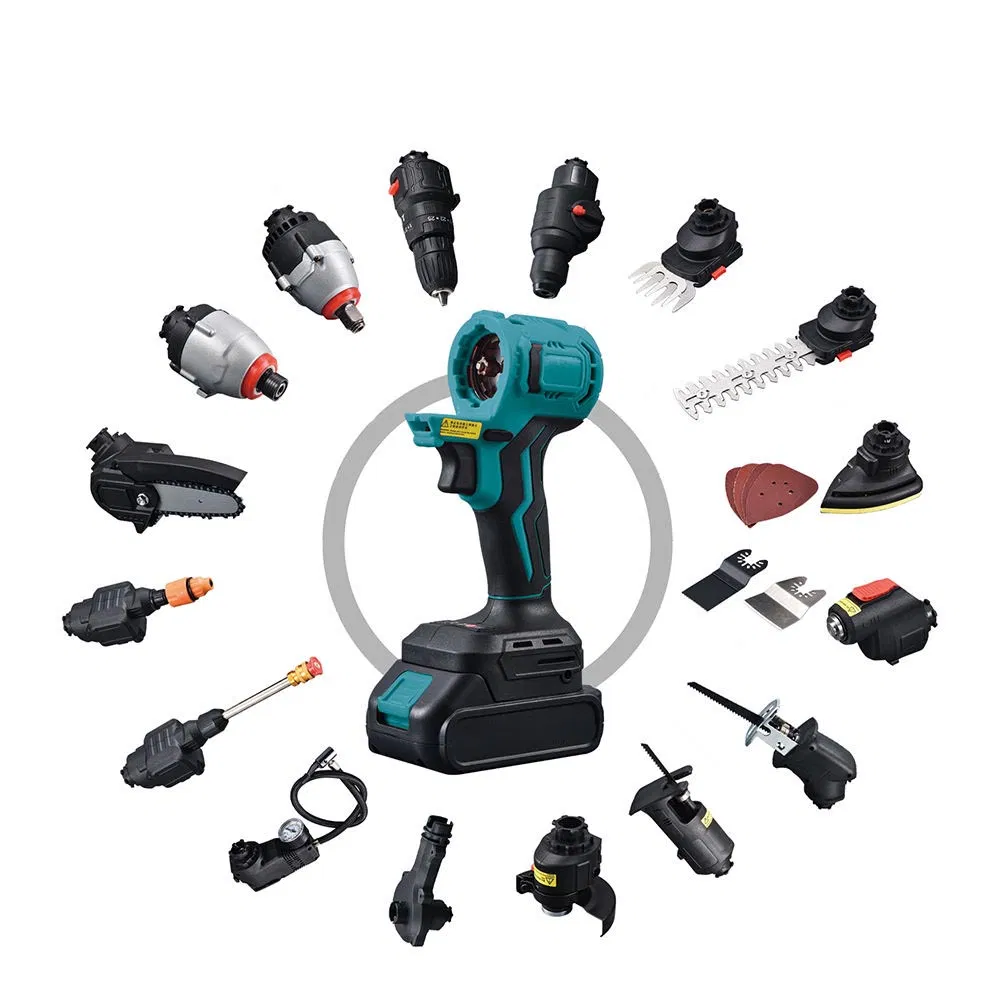 Herramienta Herramientas PARA Mecanico Automotriz Juegos De General Caja Construccion Electricas Electrica Inalambricas Mecanica Tool Set