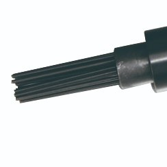 Air Power Pneumatic Jack Hammer