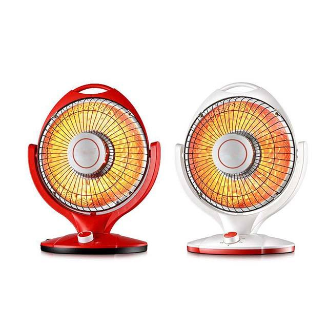Hotsale Portable Heater Mini Sunshine Heater Sun Heater/Infrared Heater