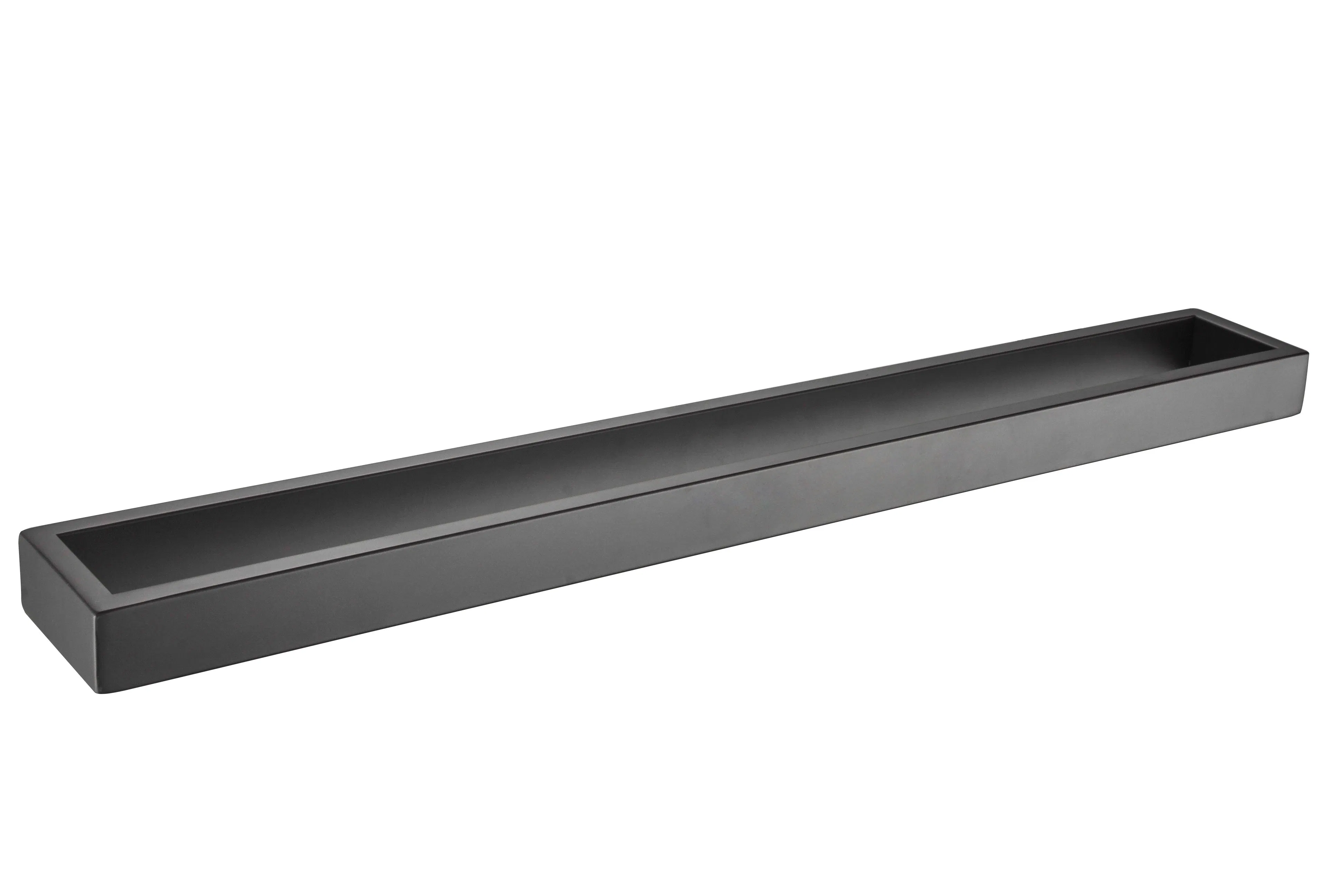 Полотенцедержатель из нержавеющей стали 304, настенный