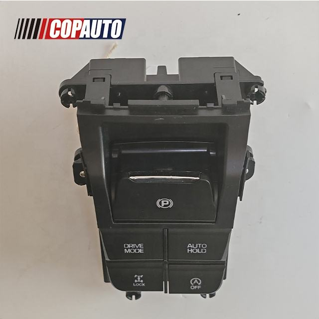 OEM 93300-F8050 Epb-Switch Electronic Parking Brake Switch for KIA