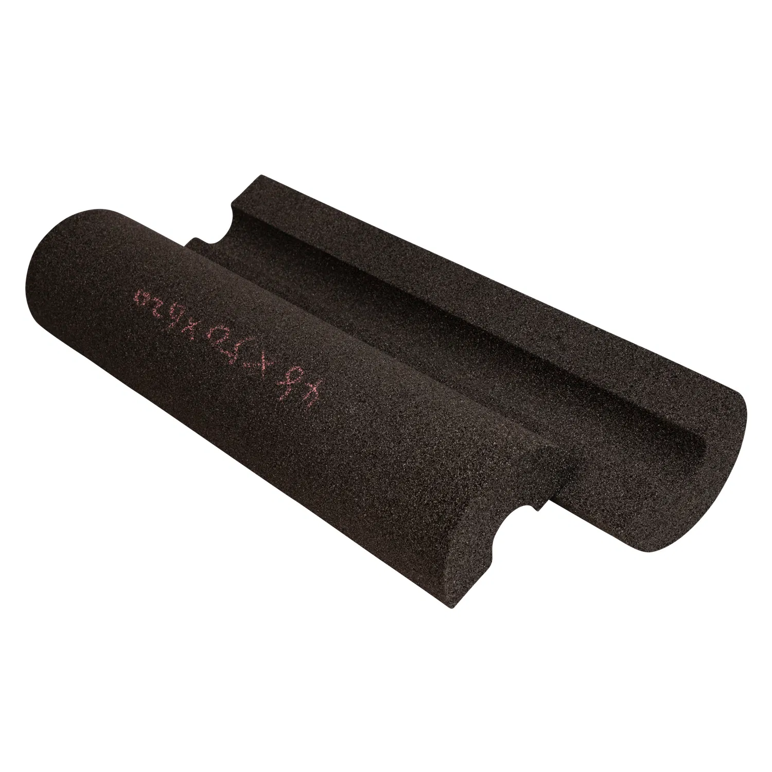 Cheap Price Non-Cracking Foam Glass for Construction