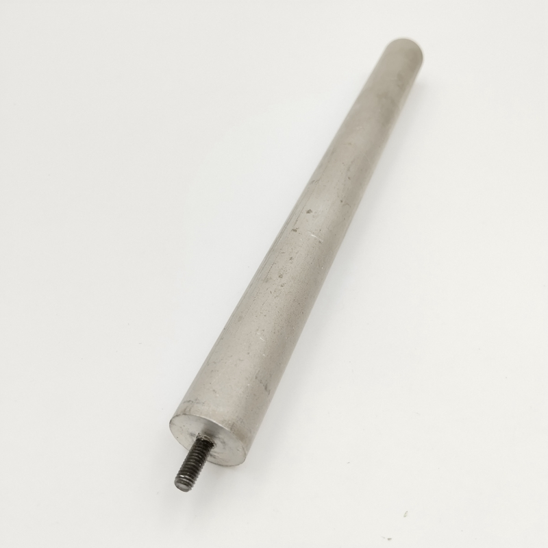 Factory Outlet 40L/50L/60L/80L Electric Water Heater Universal Parts Magnesium Rod