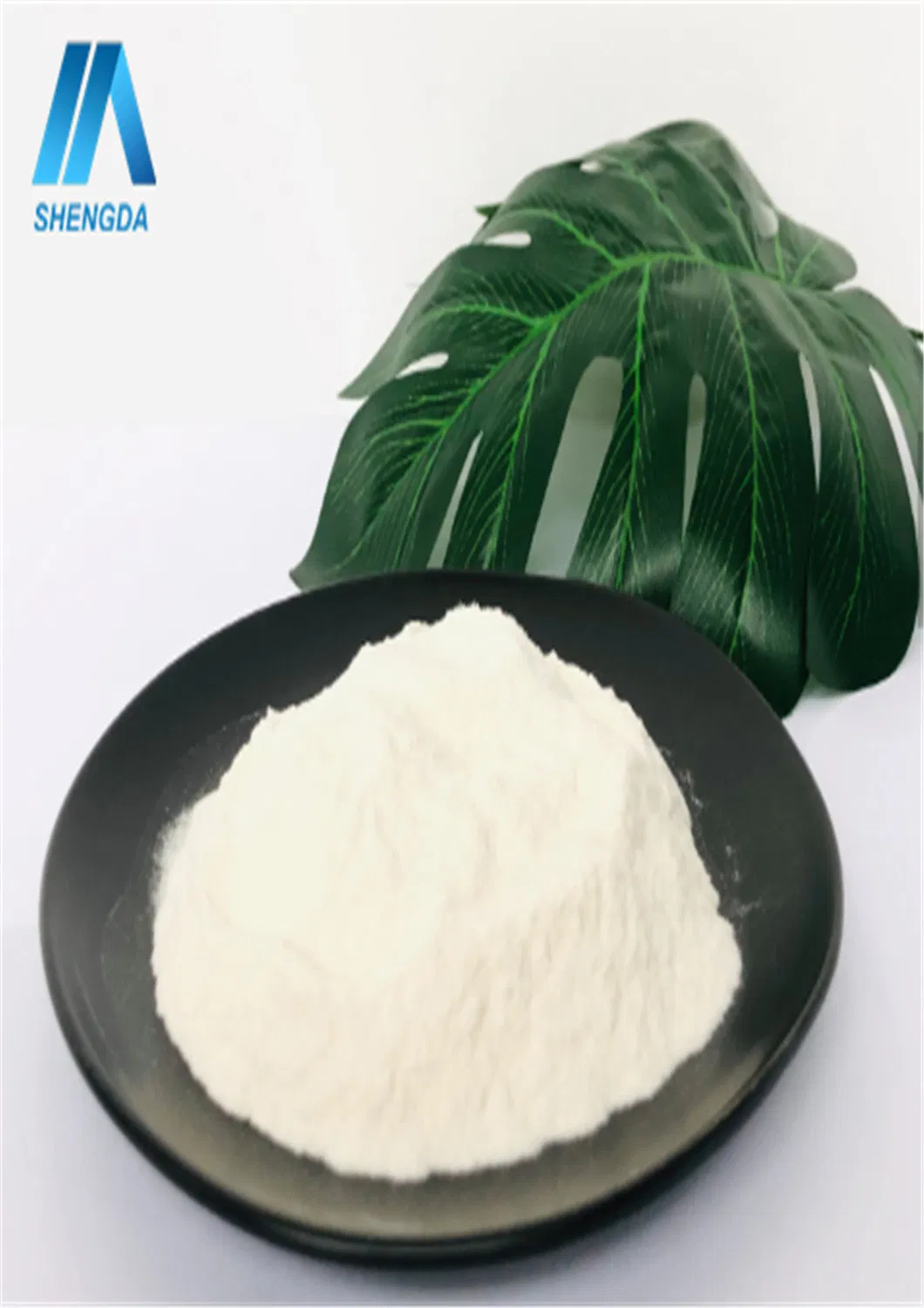 Waterproof Putty Powder /Building Material Chemical Additive /HPMC