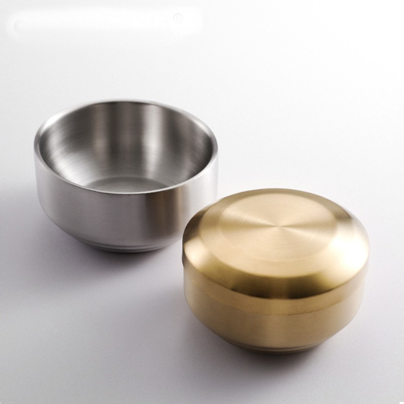 Round Food Bento Container Kid with Lid Microwave Safe