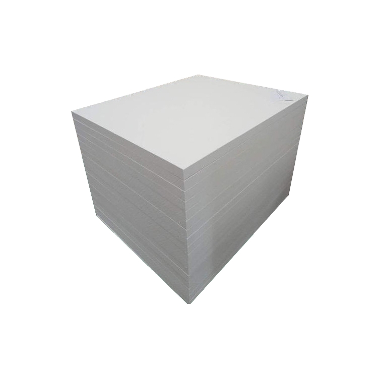 Fire Resistance Moisture Resistance Sound Insulation Thermal Insulation Construction Industry Industrial Applications Insulation Board