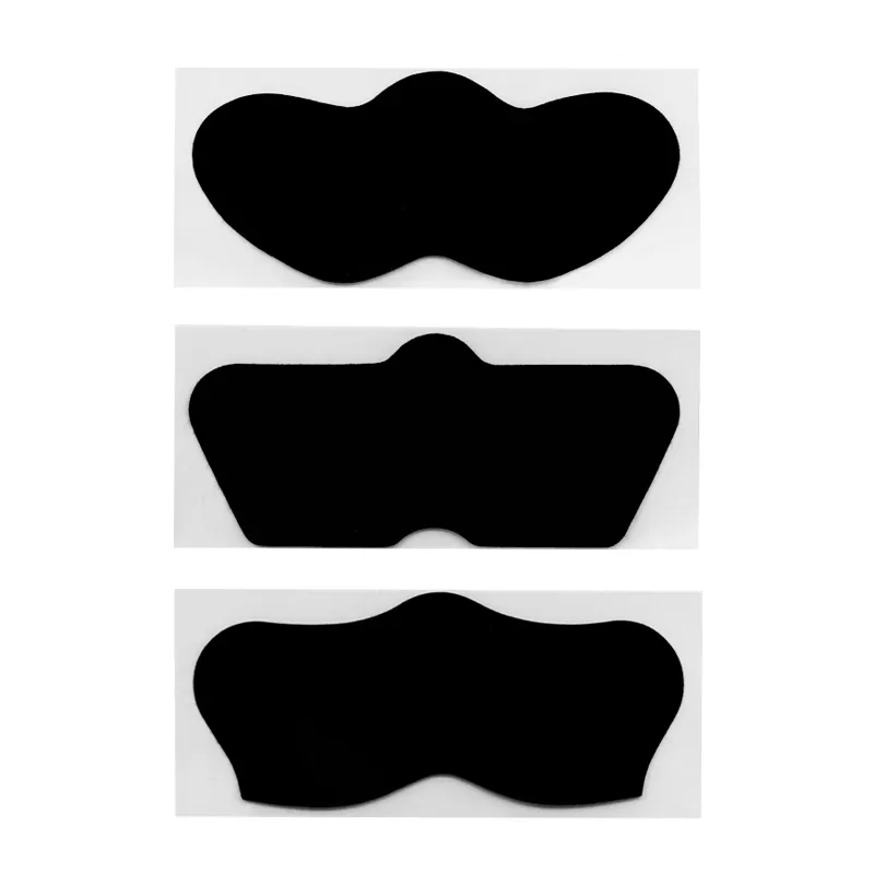 Unclogs Pore off Blackhead Nose Mask 5 Pieces