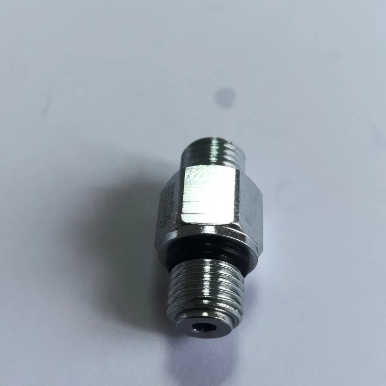 Гидравлический клапан обратный EMDF06-03 ERMA