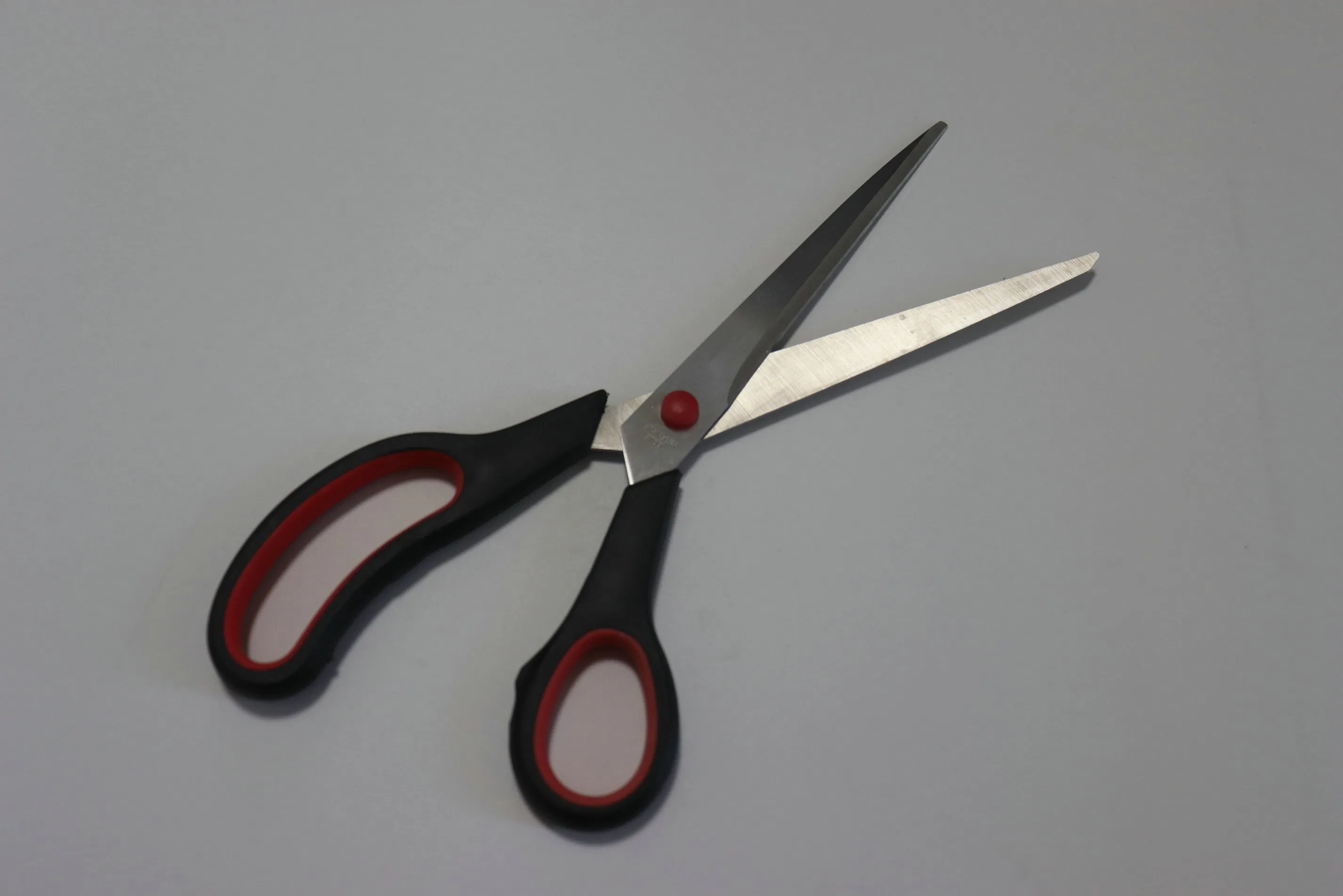 Stainless Steel Sewing Scissors