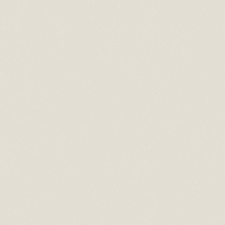 High-Quality WPC Windowsill Board for Enhanced Moisture Defense