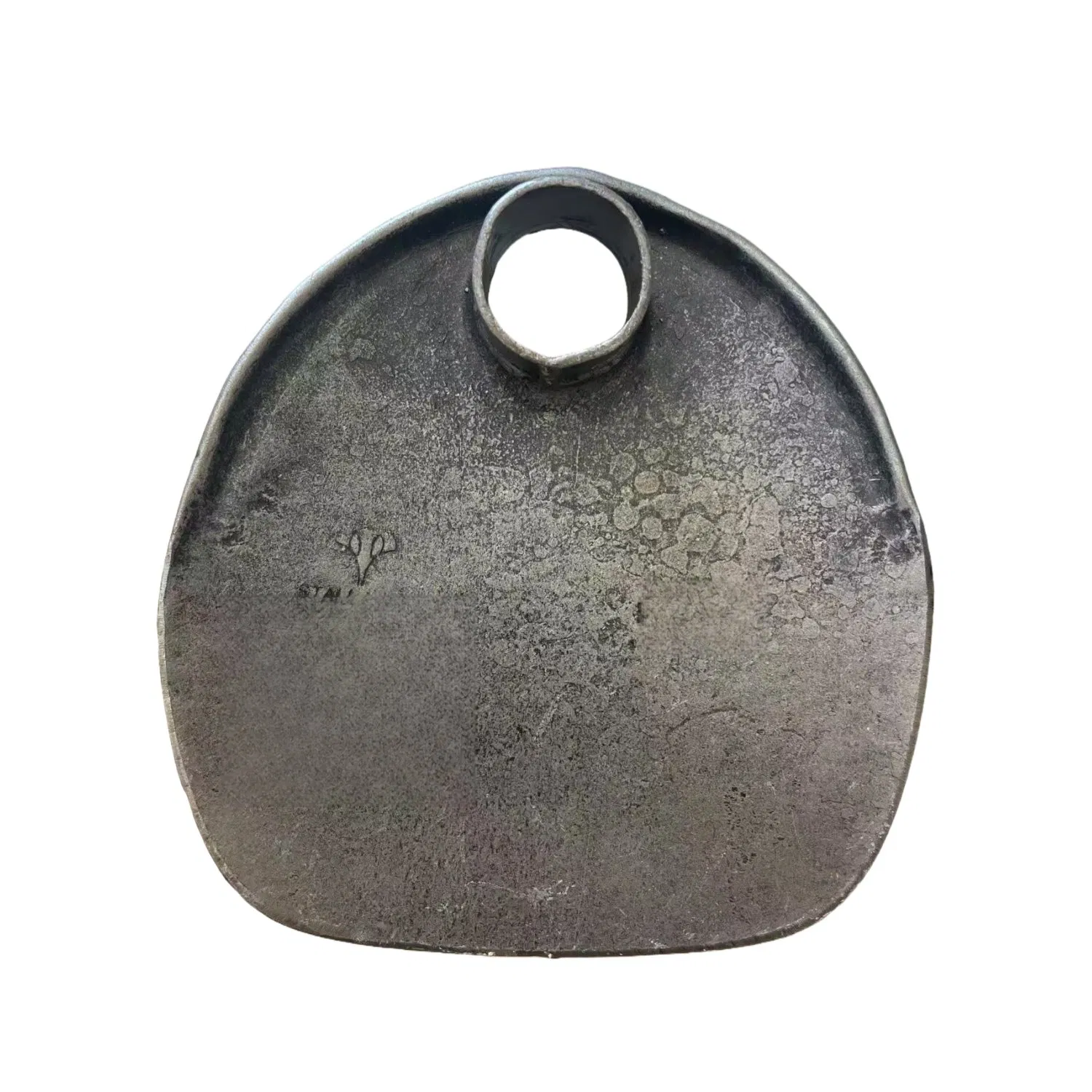 China Factory Hot Sale Russia Style Hoe - Agricultural & Garden Farming Tool