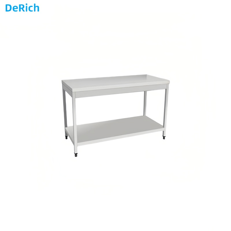 Derich Stainless Steel Kitchen Cabinet Wall Hanging Cabinet with Sliding Door or Wihtout Sliding Door Kitchen Furniture