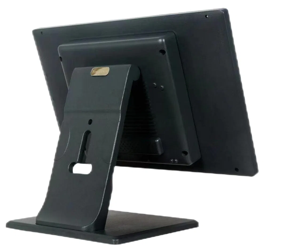 18.5 Inch Commerce-Finance-Electronics POS-Terminal-Cash-Register for Supermarket