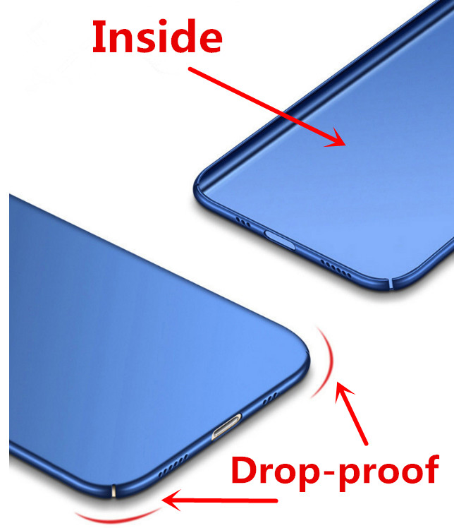 Чехол для iPhone 12-14 Pro Max с логотипом