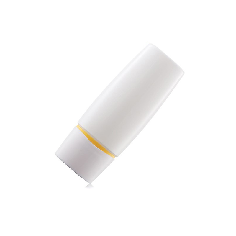 OEM White Cream Hyaluronic Acid Asiatica Cream Moisturizing Isolation Cream 50ml
