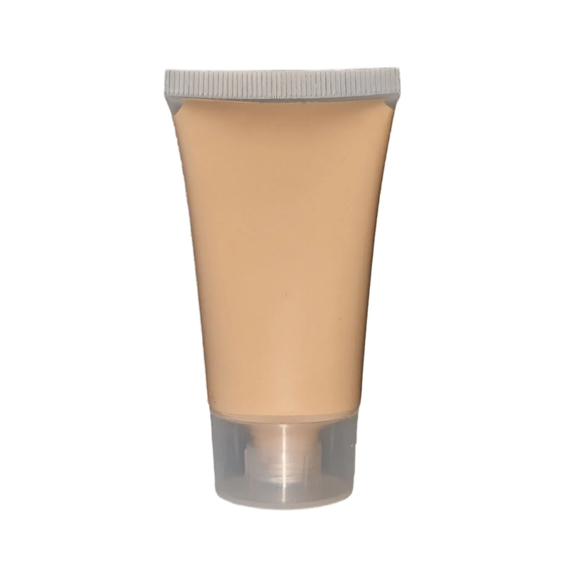 Ultimate All-Day Wear Waterproof Foundation for Flawless Skin