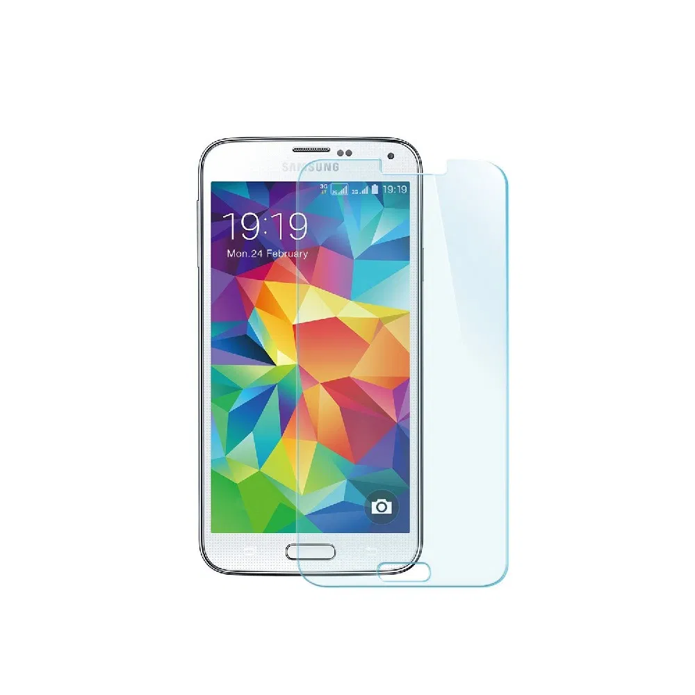 High Clarify Blue Light Blocking Film Mobile Phone Screen Protector