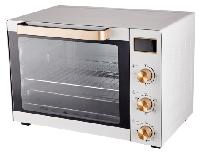 Home Appliances Kitchen Equipment High Quality Commercial Microwave Ovens