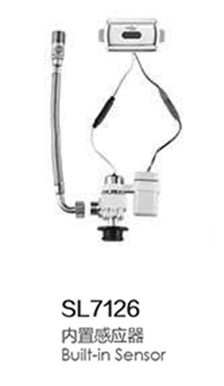 Bathroom Restroom Washroom Urinal Customized Europe Ceramic