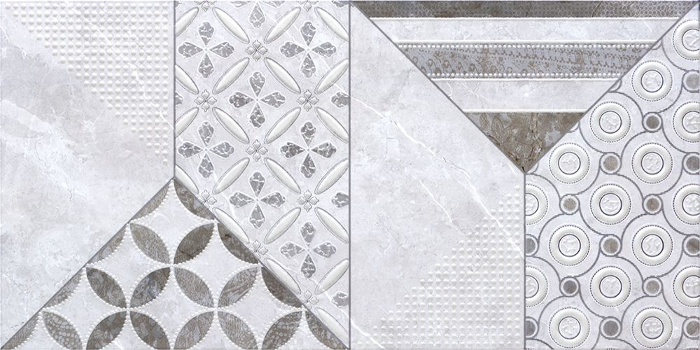 Floor Tiles, Wall Tiles Porcelain Thatch Umbrella Unique Agate Pattern