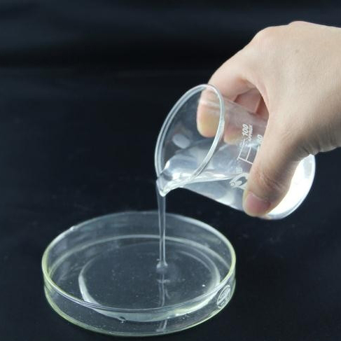 HPMC Polymer (Hydroxypropyl Methylcellulose) Prevents Hollow Tiles & Enhances Adhesion Strength