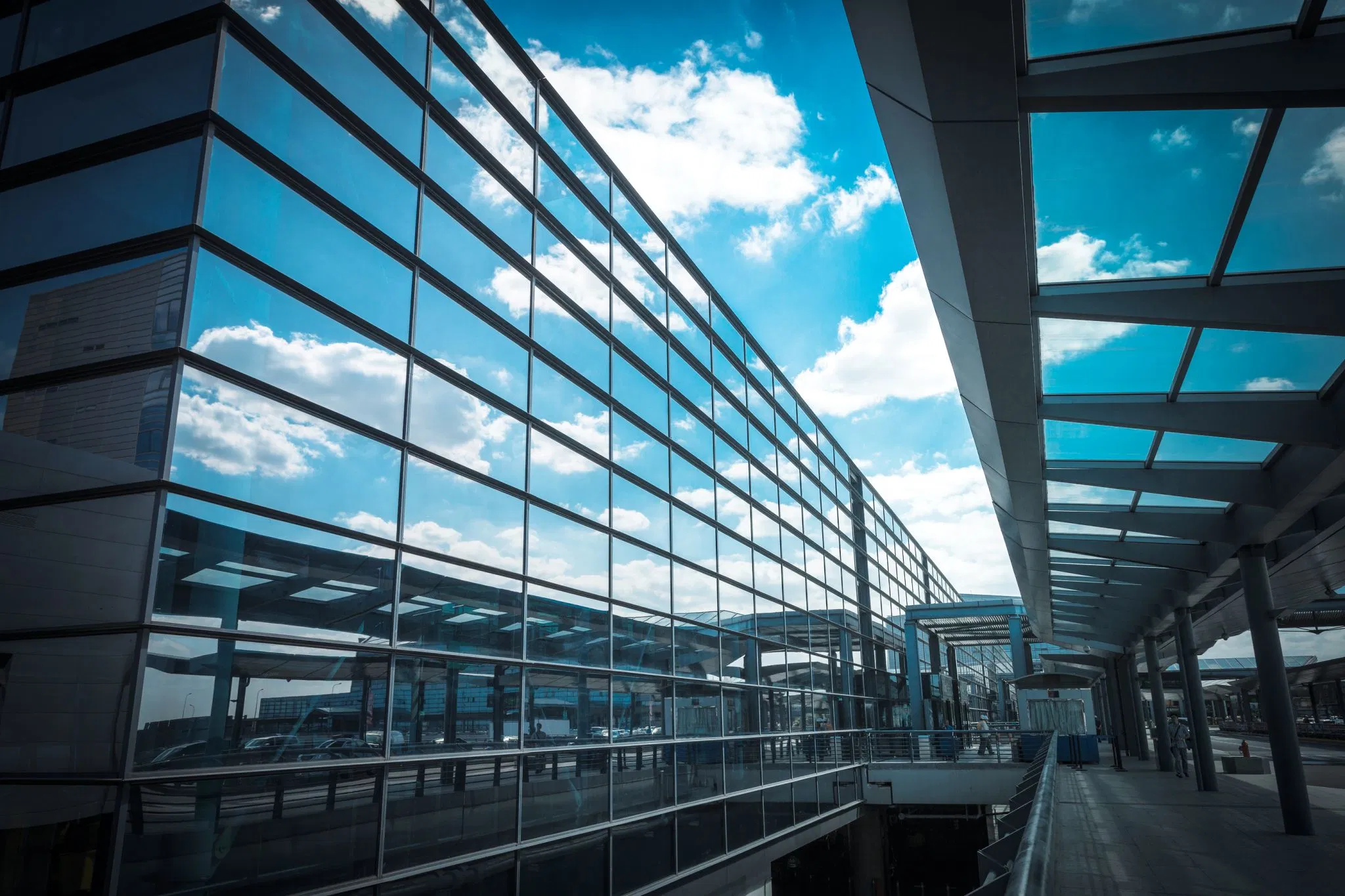 Factory Wholesale Self-Cleaning Door and Window Glass Custom Size Thickness Can Be Tempered Environmentally Friendly Cleaning-Free Glass for Open-Air Facilities