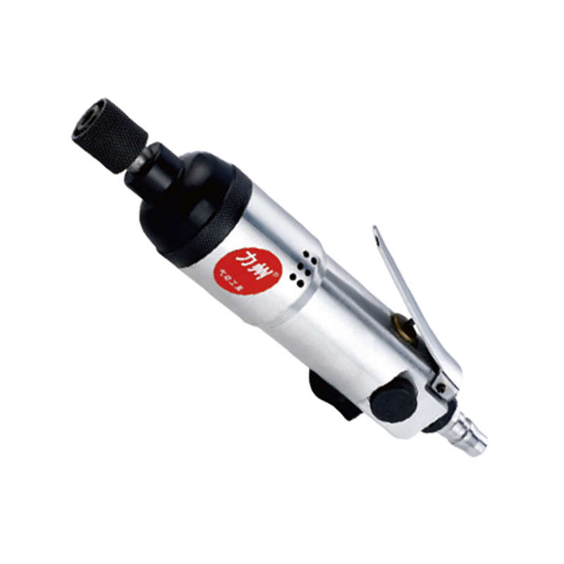 LZ-10H air screwdriver pneumatic tool air tools air impact hammer air impact wrench