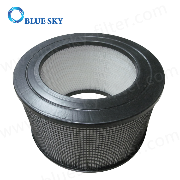 Air Purifier Replacement Cartridge HEPA Filters for Honeywell 22500 62500 83236 83256