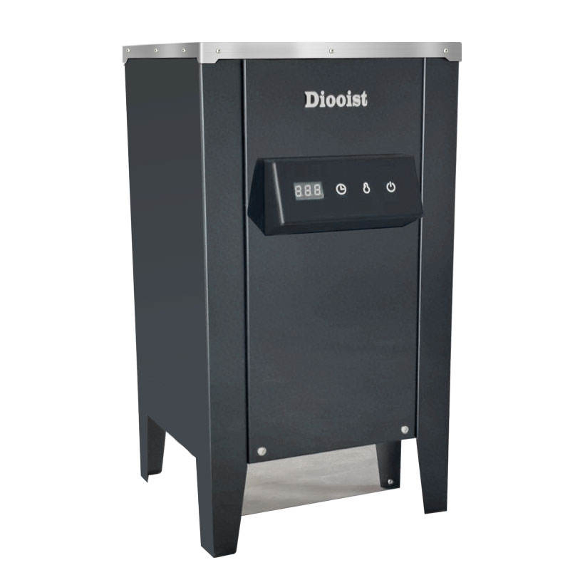 Электрокаменка Diooist 5.7 кВт для сауны