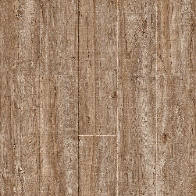 Виниловая плитка SPC 6мм для пола