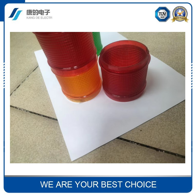 Customized Fashionable Cheap Smart Bracelets