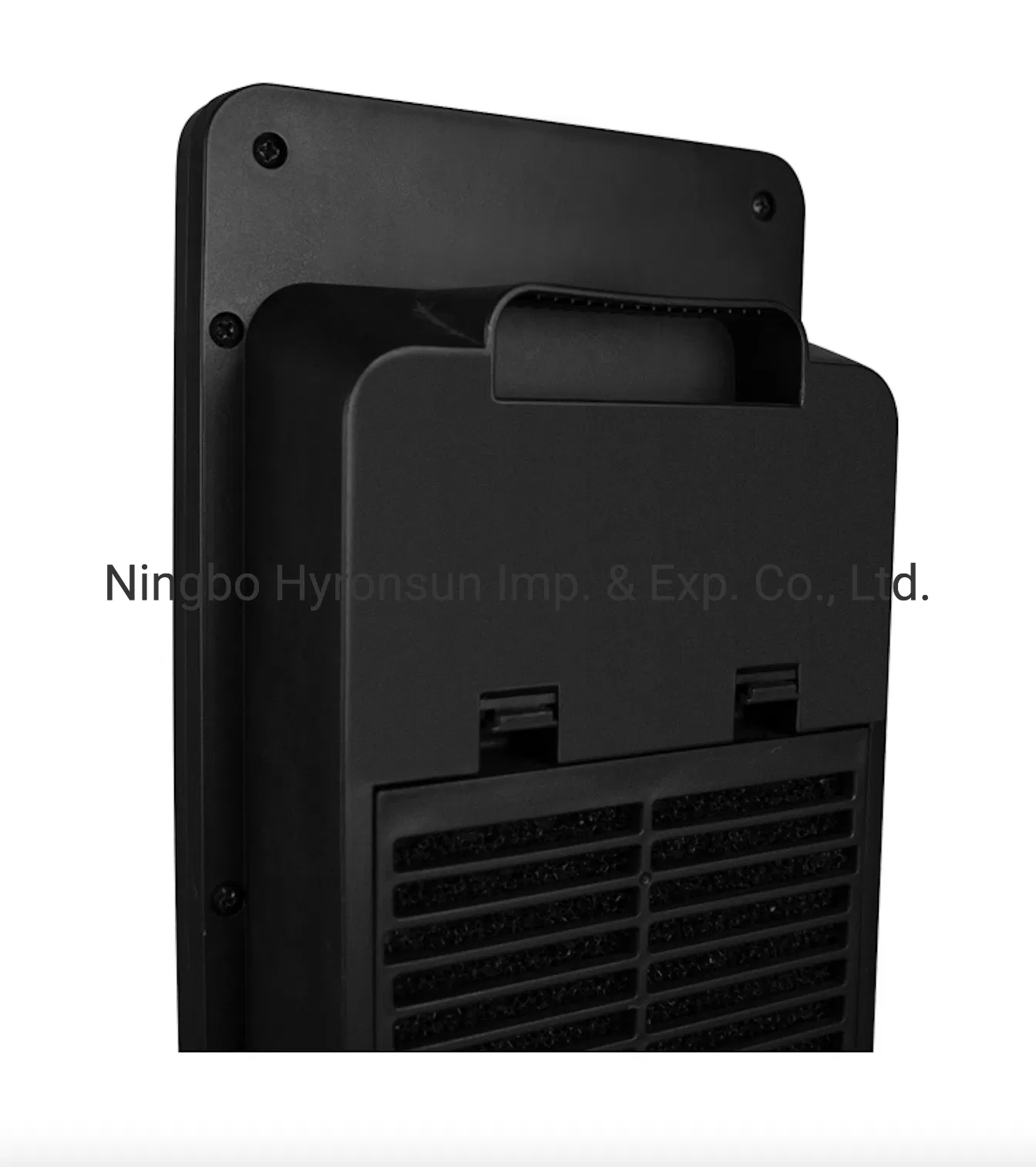 Family Used 1500/2000 Watt Room Heater Freestanding Tower Heater