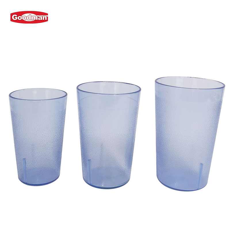 5oz Tumbler Cup Insulated Tumbler Glass Tumbler Wholesale Bulk