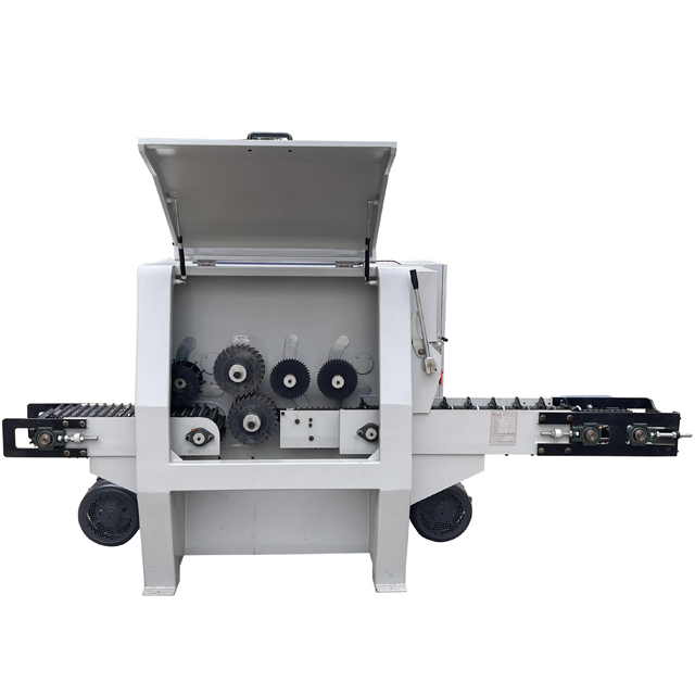 Пилы деревообрабатывающие циркулярные и цепные набор