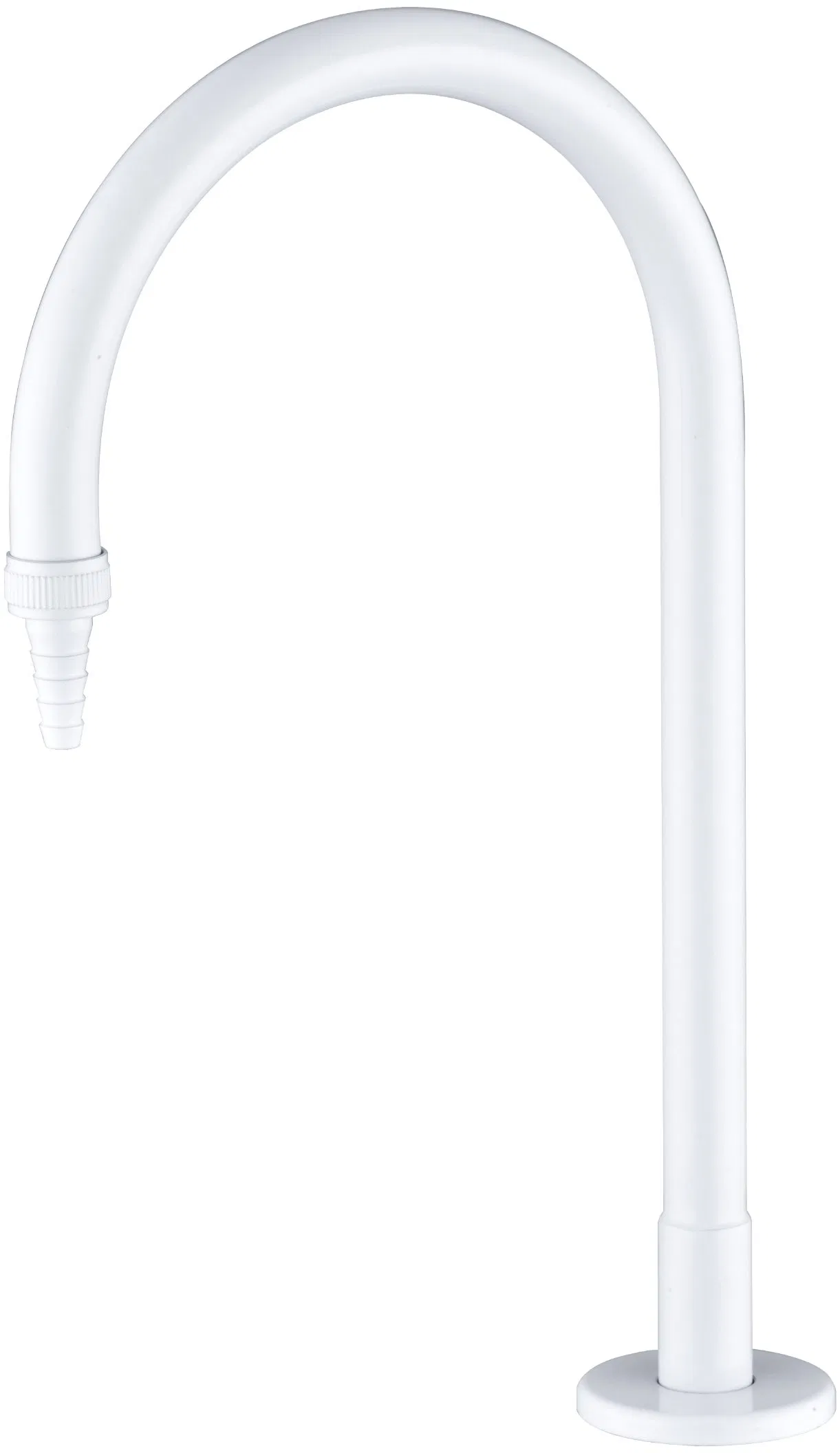 Durable Laboratory Water Cock for Easy Use