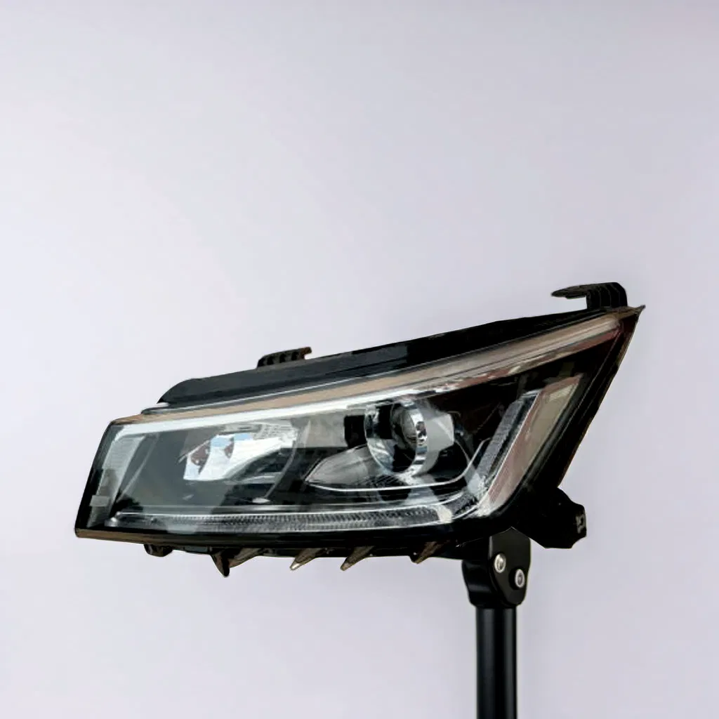 Светодиодная фара для Chevrolet Aveo 2023