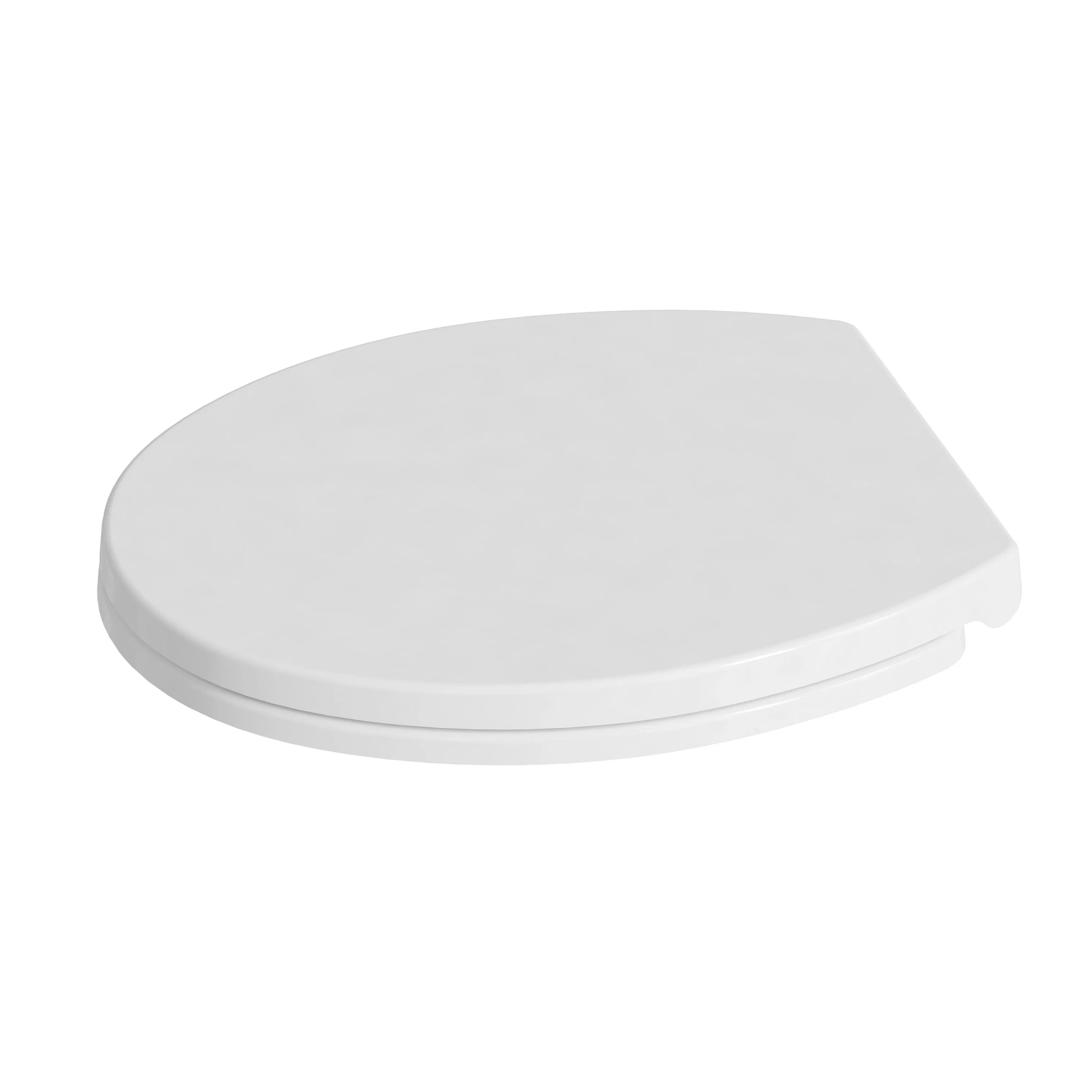Urea Soft Close Quick Release 3 Pieces Happy Children Toilet Seat
