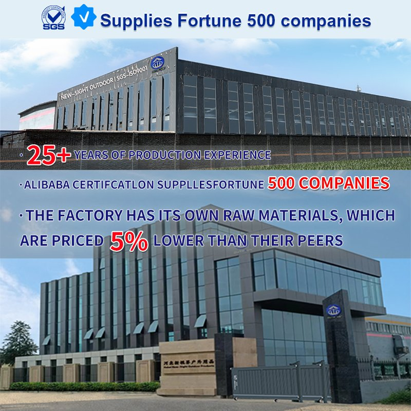 Пляжный зонт от солнца Outdoor Sun Umbrella