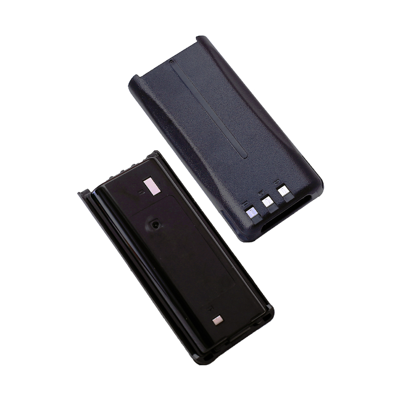 Wholesale Cheapest Li-ion Walkie Talkie Battery Knb-45L for Nx240 340 Nx248 348