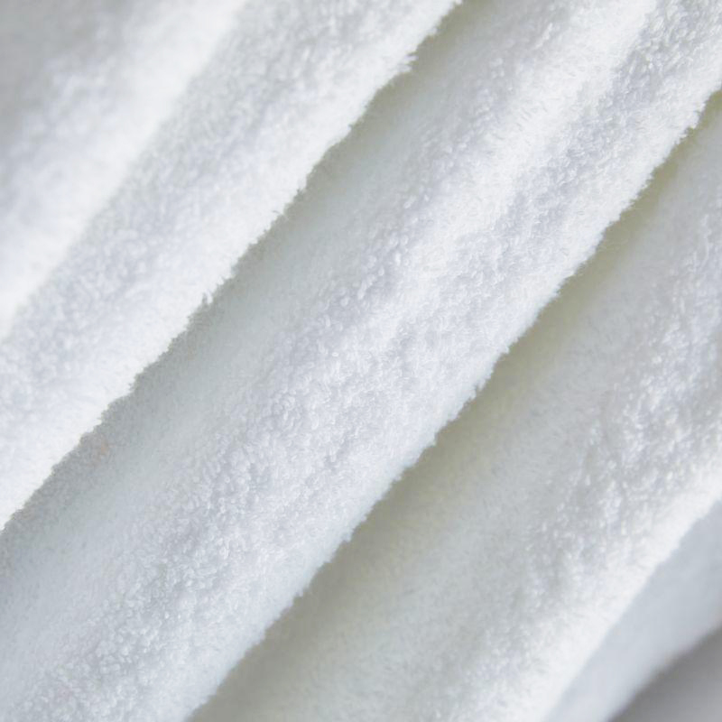 Name Malaysia Linen India Gray Decoration Sheets in Colors High Quality Popular Gift 100% Cotton Bath Hotel Towel Set 70X140 Cm