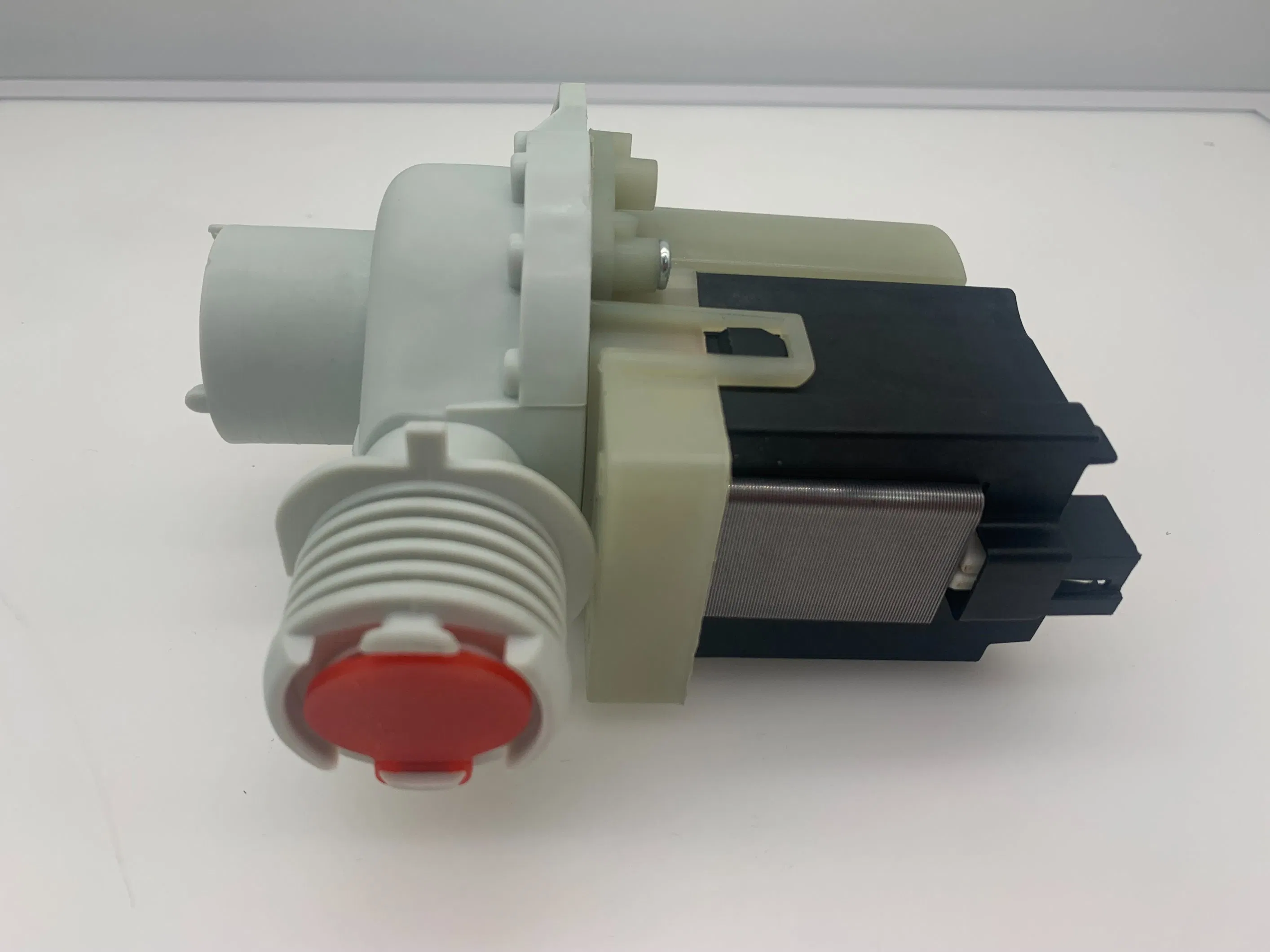 Washer Dryer Oil Fudi Lamination Motor Core Selenide Drain Pump Washing Machine Parts for Pedicure Chairs Launch