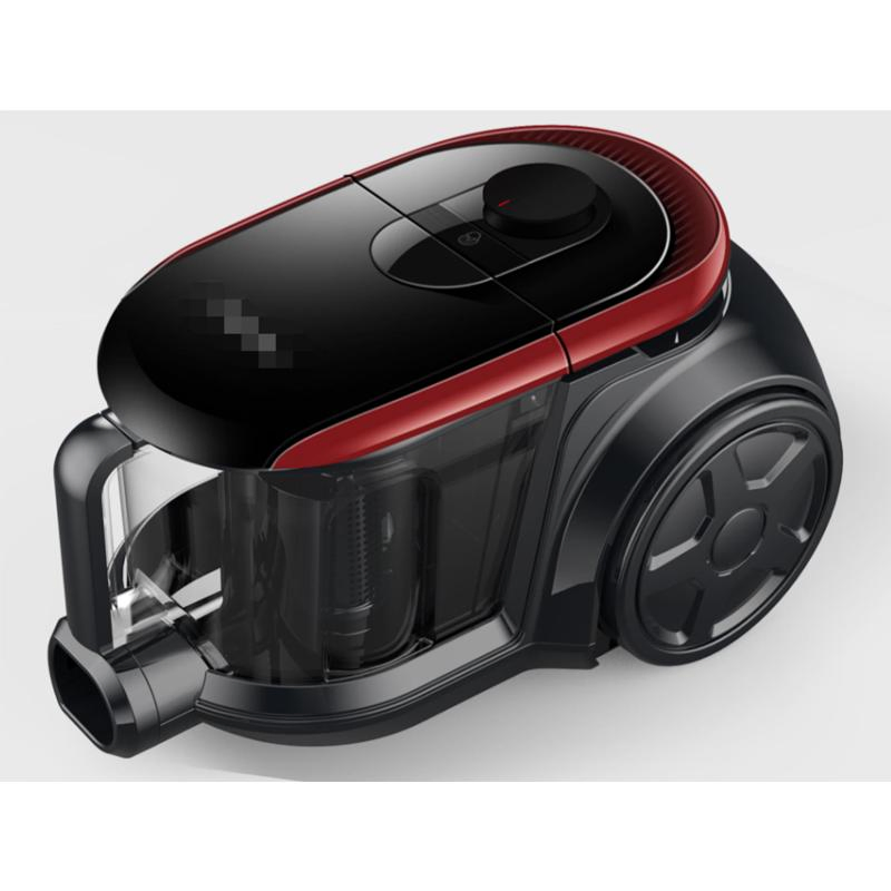 Bagless Vacuum Cleaner Home Use Cyclone Canister Corded Vacuum Cleaner Canister Vacuum Cleaner