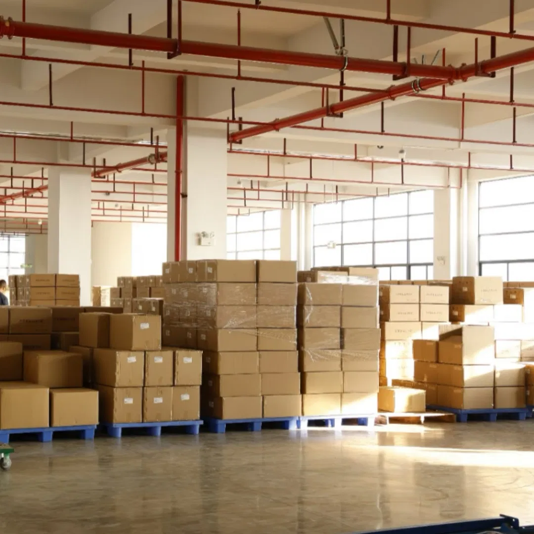 High Quality Accessories Supersonic Red, White, Black, Blue, Gold08 Supersonic