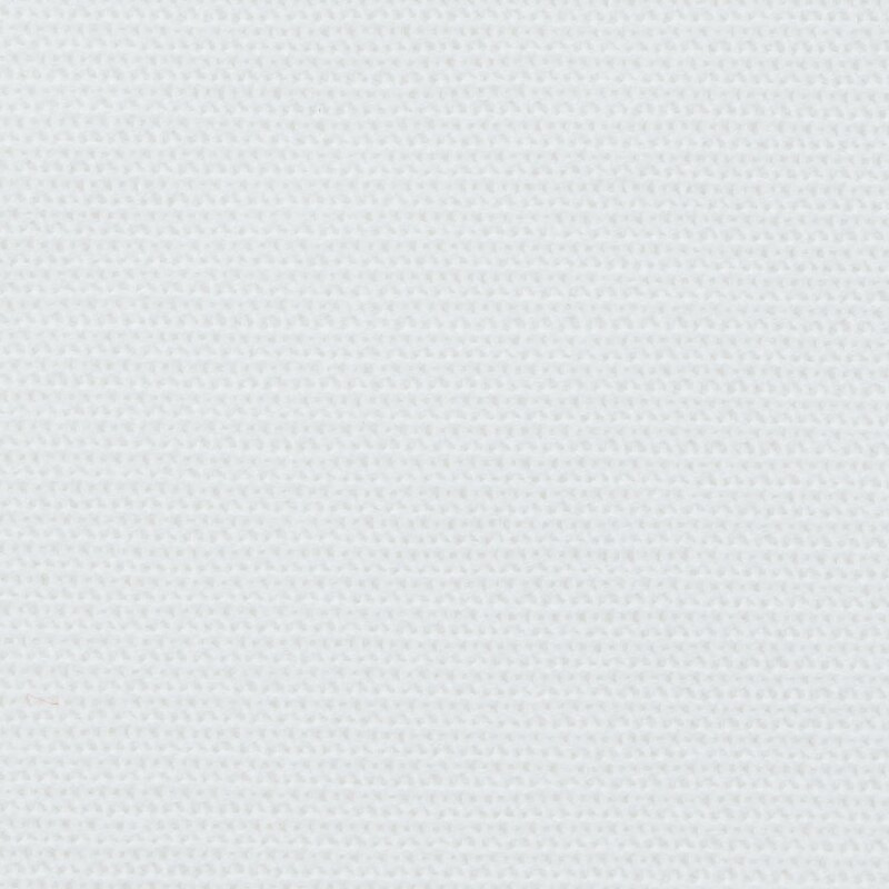 Quilted Microfiber Soft and Hypoallergenic Zippered Waterproof Mattress Topper