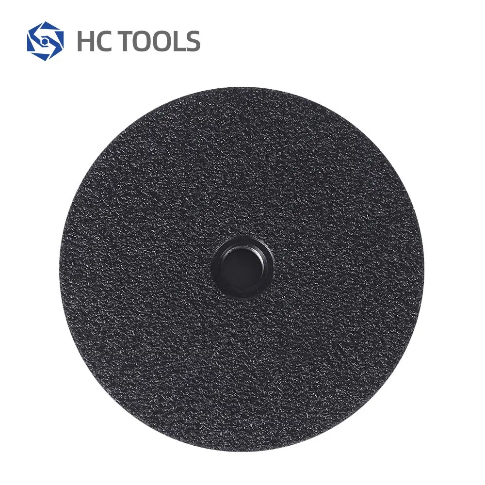 Алмазный шлифовальный круг 150мм для мрамора и гранита