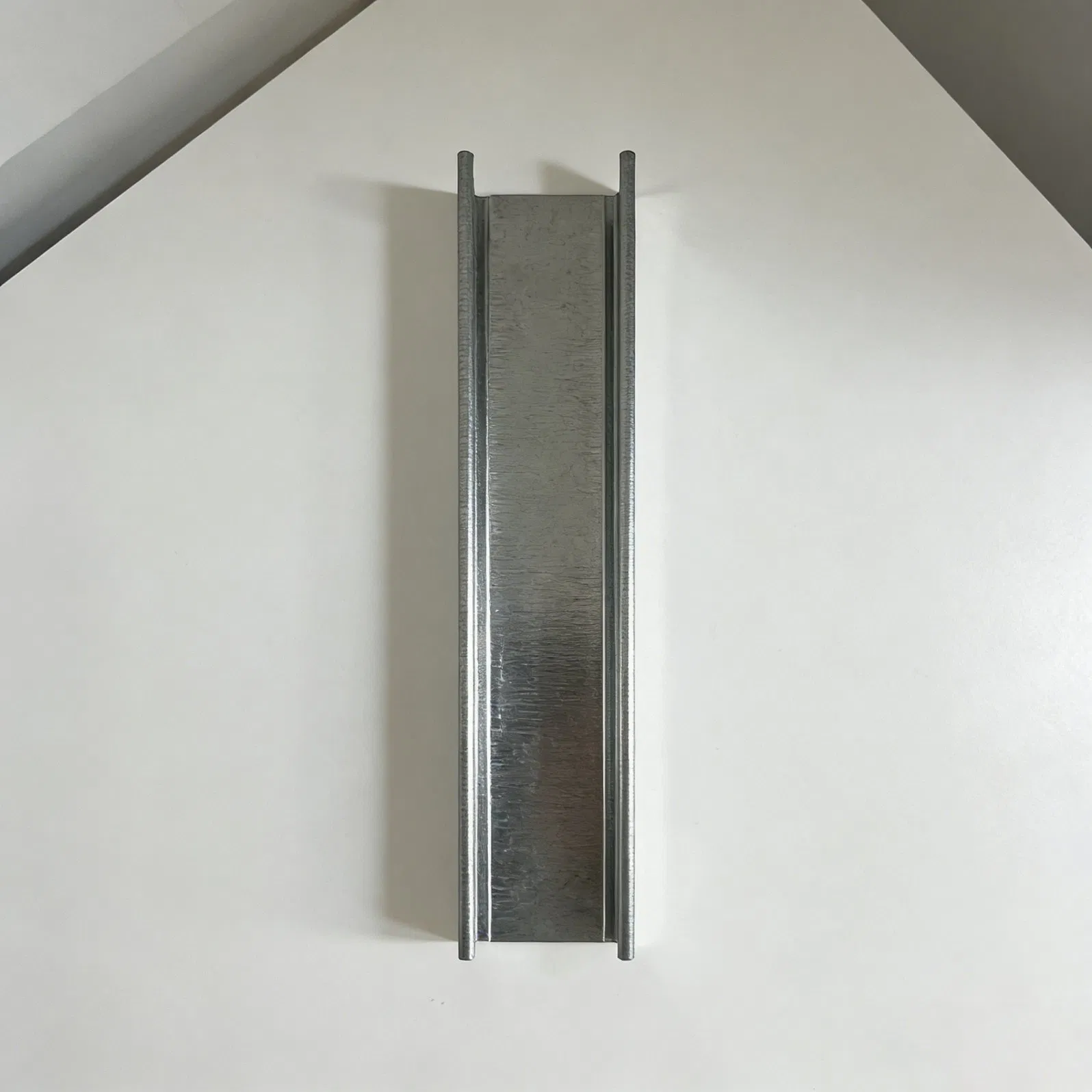 Main Steel Studs Tracks Modern Beams Light Steel Keel Manufacturer