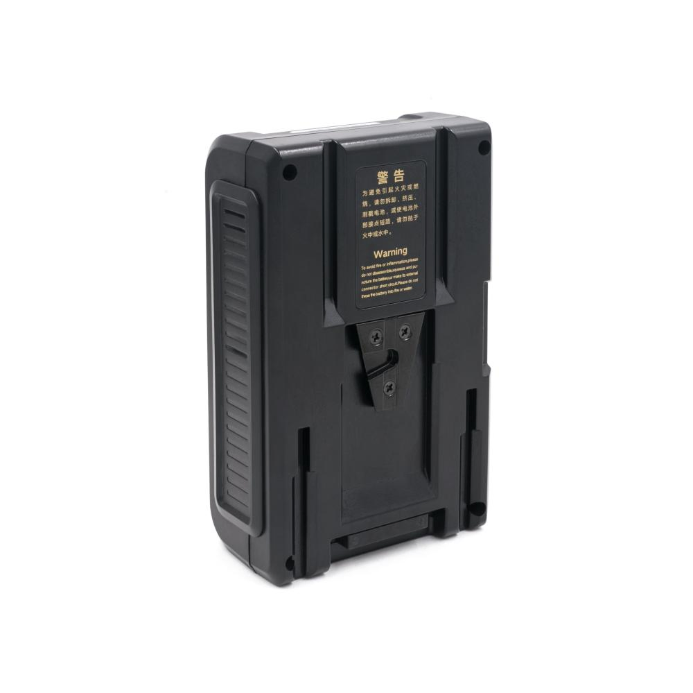 Аккумулятор V-Mount 250wh для видеокамеры Sony