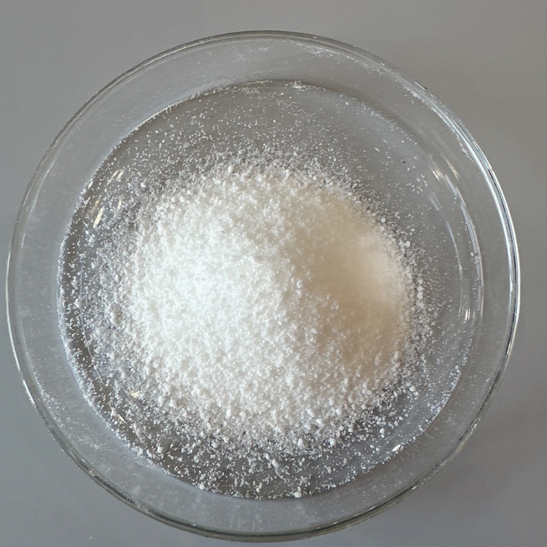 Factory Price Construction Chemical Concrete Retarder Sodium Gluconate
