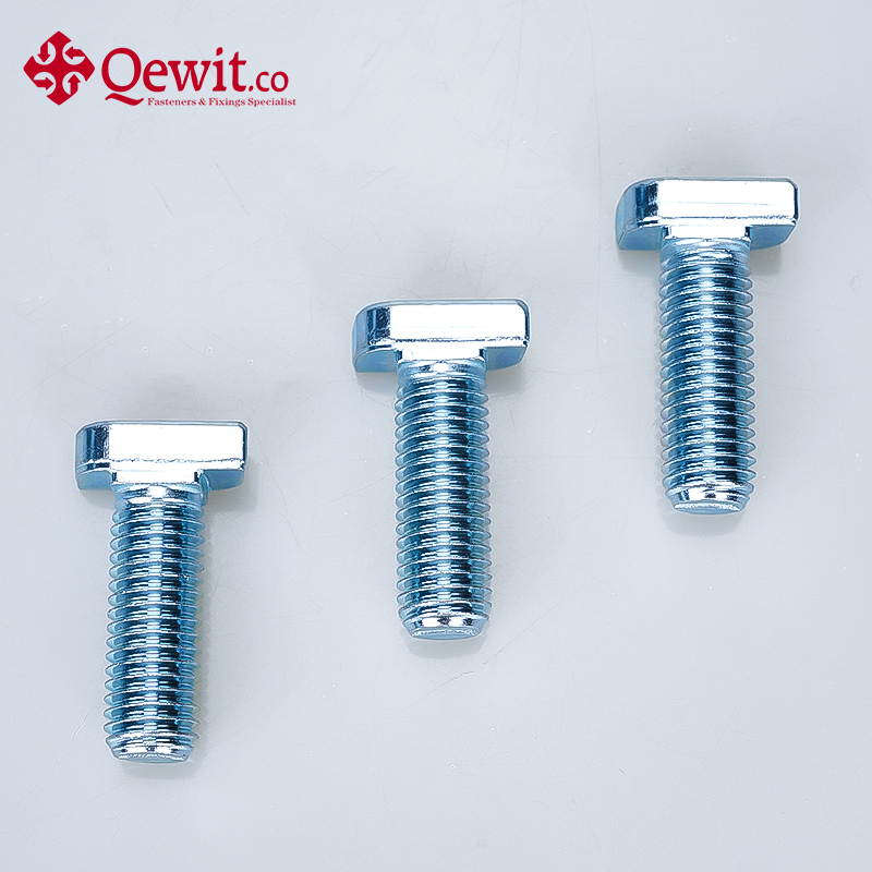 Secure Fastening Anchor for Reliable and Long-Lasting Connections