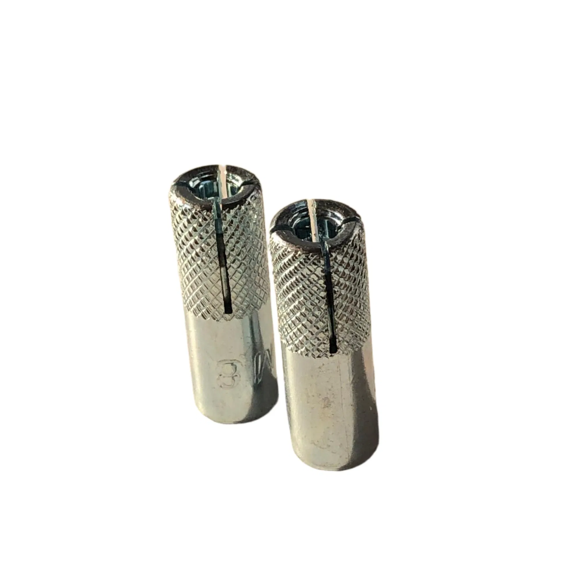 Забивной анкерный болт для строительства